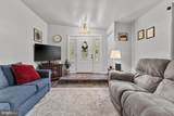 24020 Signal Hill Lane - Photo 10
