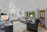 24020 Signal Hill Lane - Photo 11