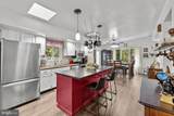 24020 Signal Hill Lane - Photo 12