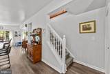 24020 Signal Hill Lane - Photo 13