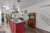 24020 Signal Hill Lane - Photo 14
