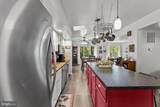 24020 Signal Hill Lane - Photo 15