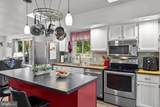24020 Signal Hill Lane - Photo 18