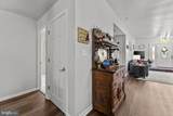 24020 Signal Hill Lane - Photo 19