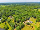 24020 Signal Hill Lane - Photo 2