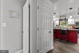 24020 Signal Hill Lane - Photo 20