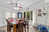 24020 Signal Hill Lane - Photo 21