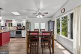 24020 Signal Hill Lane - Photo 22