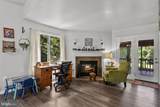 24020 Signal Hill Lane - Photo 23