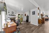 24020 Signal Hill Lane - Photo 25