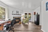 24020 Signal Hill Lane - Photo 26