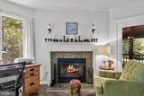 24020 Signal Hill Lane - Photo 27