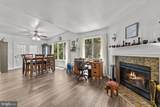 24020 Signal Hill Lane - Photo 28
