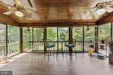 24020 Signal Hill Lane - Photo 29