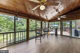 24020 Signal Hill Lane - Photo 30