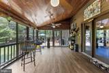 24020 Signal Hill Lane - Photo 31