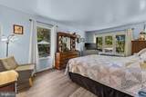 24020 Signal Hill Lane - Photo 32