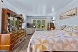 24020 Signal Hill Lane - Photo 33