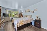 24020 Signal Hill Lane - Photo 34