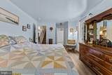 24020 Signal Hill Lane - Photo 35