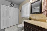 24020 Signal Hill Lane - Photo 36
