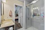 24020 Signal Hill Lane - Photo 37