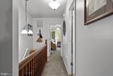24020 Signal Hill Lane - Photo 38