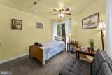 24020 Signal Hill Lane - Photo 39