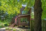24020 Signal Hill Lane - Photo 4
