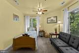 24020 Signal Hill Lane - Photo 40