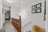 24020 Signal Hill Lane - Photo 41