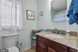 24020 Signal Hill Lane - Photo 42