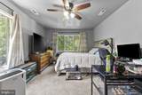 24020 Signal Hill Lane - Photo 43