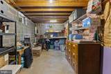 24020 Signal Hill Lane - Photo 44
