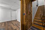 24020 Signal Hill Lane - Photo 45