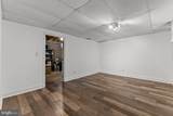 24020 Signal Hill Lane - Photo 46