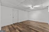 24020 Signal Hill Lane - Photo 47