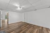 24020 Signal Hill Lane - Photo 48