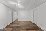 24020 Signal Hill Lane - Photo 49