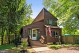 24020 Signal Hill Lane - Photo 5