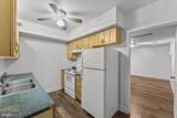 24020 Signal Hill Lane - Photo 50