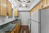 24020 Signal Hill Lane - Photo 51