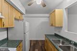 24020 Signal Hill Lane - Photo 52