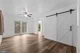 24020 Signal Hill Lane - Photo 53