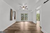 24020 Signal Hill Lane - Photo 54