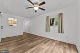 24020 Signal Hill Lane - Photo 55