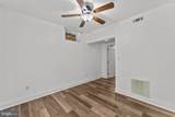 24020 Signal Hill Lane - Photo 56