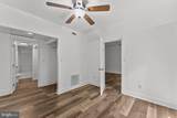 24020 Signal Hill Lane - Photo 57