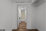 24020 Signal Hill Lane - Photo 58