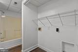 24020 Signal Hill Lane - Photo 59